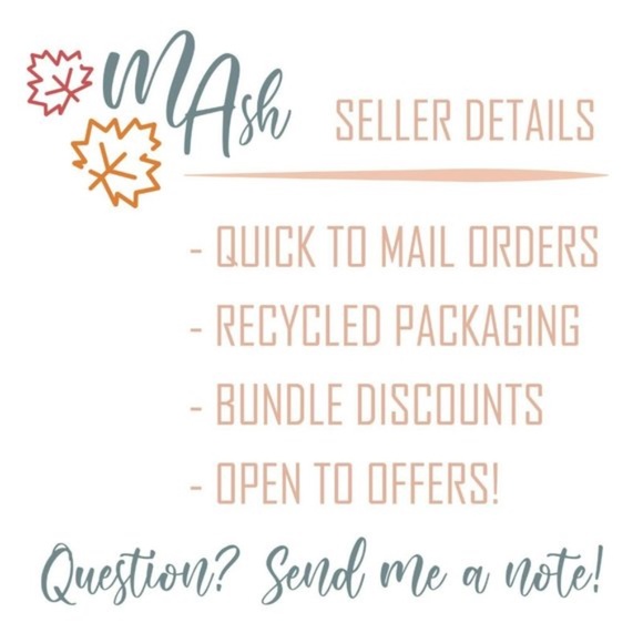 Vintage London Fog Geometric Pullover Crewneck Sweater Size Large - Picture 7 of 7